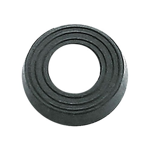 Sks gummi topfmanschette - sks, gummi-topfmanschette