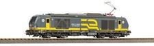 Piko Piko 71347 für Märklin