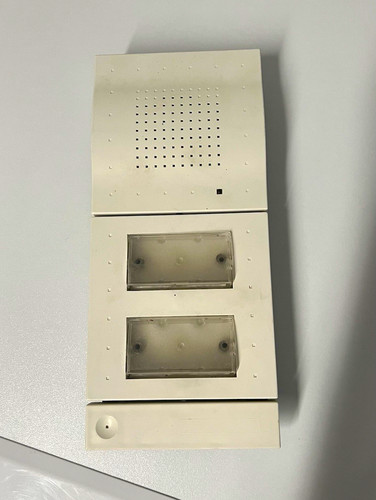 Telegärtner elektronik - telegärtner,