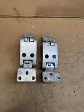 Mercedes Sprinter 906 270grad