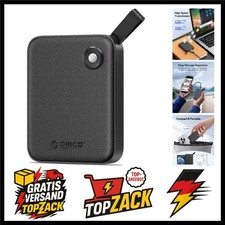 Extreme Portable SSD 512GB bis