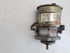 Zündverteiler VW POLO 6N