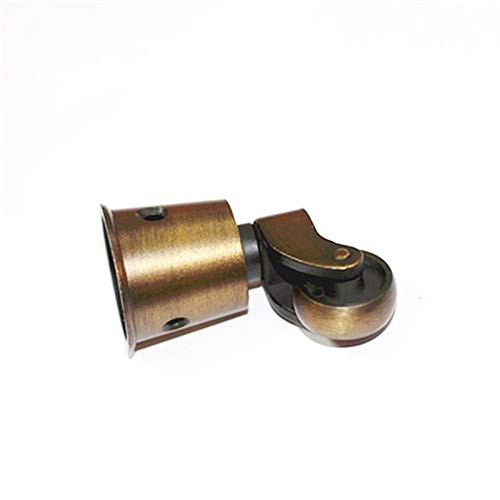 Lenkrolle antikes - lenkrolle,,