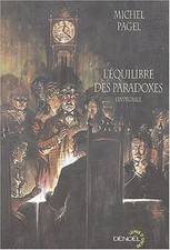 LÉquilibre des paradoxes von