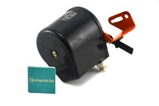 Viessmann Mischermotor Mischer