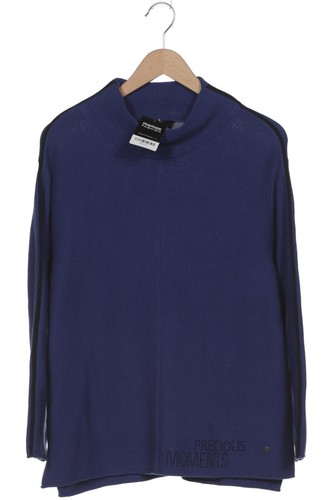 Monari pullover damen - pullover,