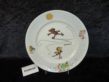 Thomas " JANOSCH " Speiseteller / 27 cm