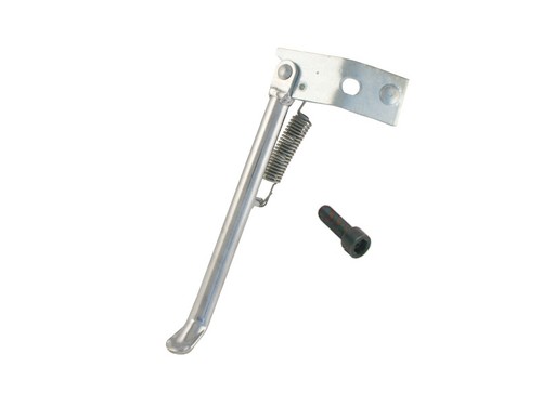 Seitenständer für mbk 50 - mbk, cw