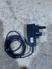 LG STA-U34UD Reiseadapter 5,1