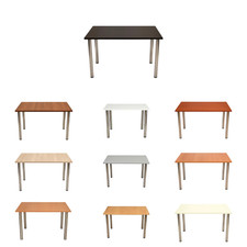 Küchentisch „Venus“