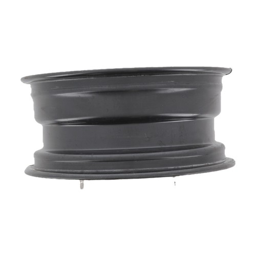 Stahlfelge volkswagen golf - stahlfelge,