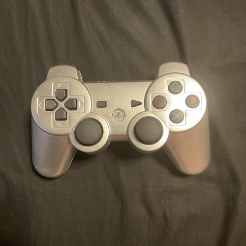 Ps3 playstation original - /,