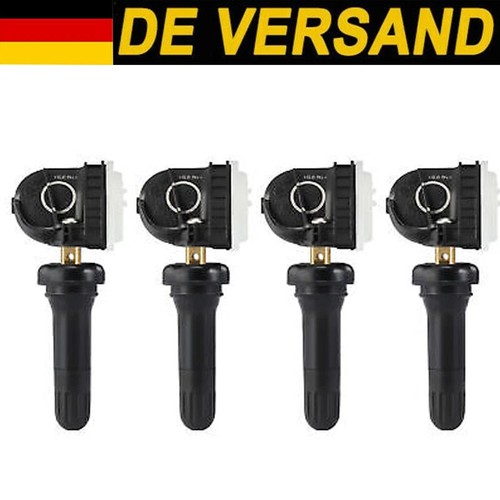 Reifendrucksensor für ford - reifendrucksensor,