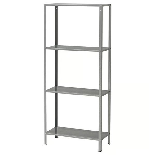 Neu ikea hyllis regal ebenen - hyllis,