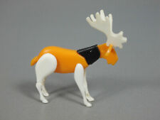 STECKTIERE: Stecktiere EU 1983/86 - Elch 1.3