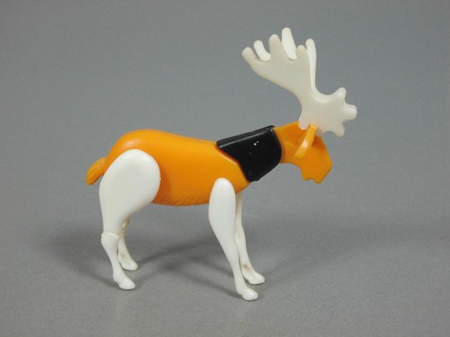 Stecktiere ab - stecktiere:,