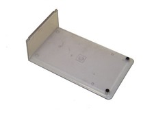 Grundig Halterung Kunststoff