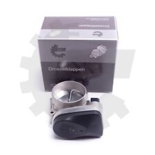 Drosselklappe Für CHRYSLER