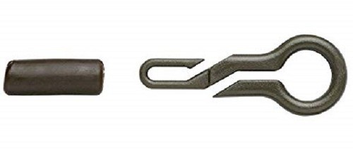 Dam mad backlead system pcs - backlead,