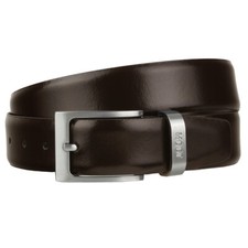 Joop! Herren Ledergürtel
