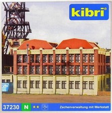 Kibri 37230 ( 7230 ) N -