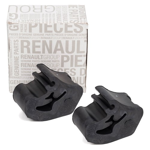 Original renault - original,