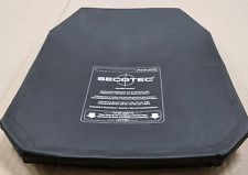 SECOTEC® -Set- KL. 9 VPAM /