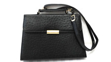Handtasche schultertasche - handtasche,