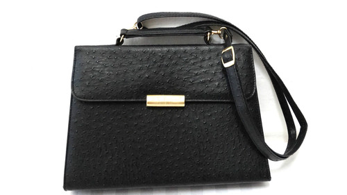 Handtasche schultertasche - handtasche,
