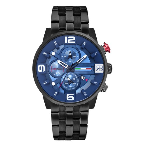 Renato armbrust dubai rbw514 - armbrust,