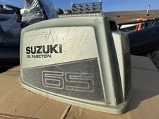 KAPUZENABDECKUNG VERKLEIDUNG