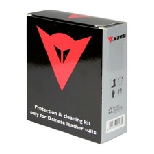 Dainese Protection and