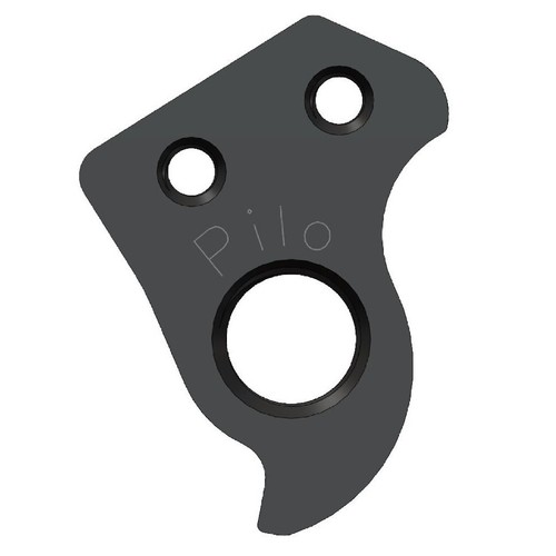 Schaltauge für vitus - für, auro
