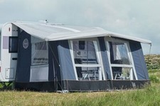 Isabella Air Cirrus North 400