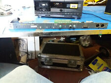 Soundcraft Ausgang Kanal Mit