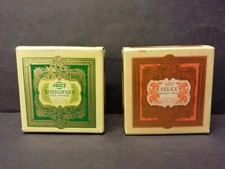 4711 Gästeseife 2 Stück