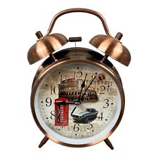 Wecker 14-82 Tischuhr