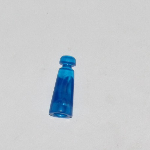 Playmobil kosmetikflasche - playmobil©,