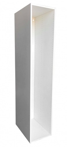 Ikea faktum hochschrank - ikea,
