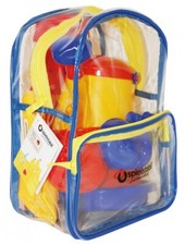 Spielstabil 7505 Rucksack-Set