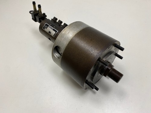 Berg osps 125 - osps, g