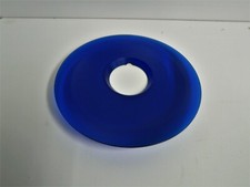 Hansa Hansamurano Glasschale XS,160mm, Glas Blau zu 5606320174, 59912607