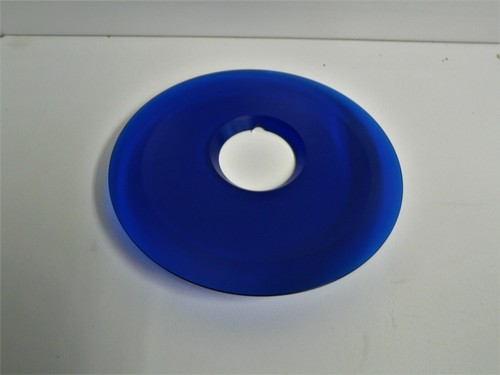 Hansa hansamurano glasschale - hansa,