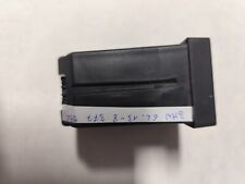 Uhr BMW Z3 Roadster Digital Uhr für Mittelkonsole BC Bordcomputer 8377996