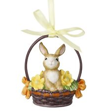 Goebel Jahresornament 2025