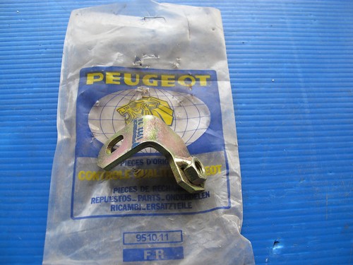 Bosch oder roto diesel - bosch,