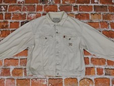 Chevignon frontier fashion - frontier,
