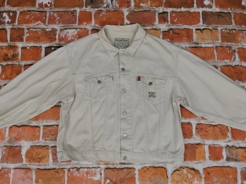 Chevignon frontier fashion - chevignon,