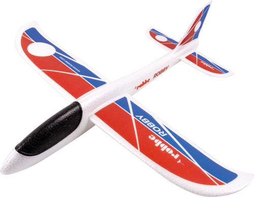 Robbe modellsport robby - robbe, epp