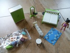 Playmobil City Life 9271